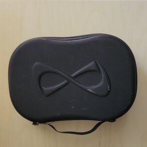 Nfinity make up bag